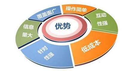 网站建设知识