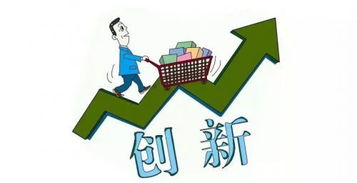 快消品的 老打法 ,到底还有没有未来