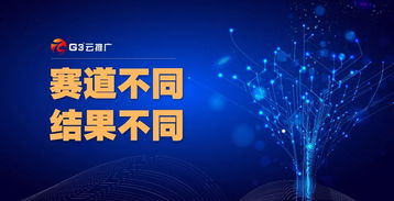 网络营销 给客户一个选择你的理由