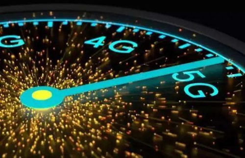 不容错过 最新5g应用项目 摆摊 5g应用征集大赛上海分赛