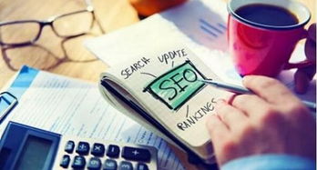 企业如何在玄武区选择合适的SEO公司进行建设推广