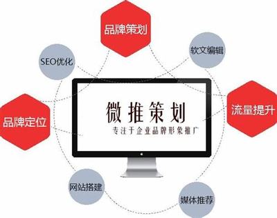 2024年最新中山SEO网络营销方案 企业建设推广全攻略与郑州SEO网络营销技术解析